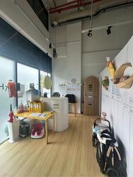 Primz Bizhub (D25), Factory #629200421